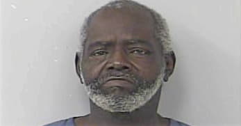 Joseph Noble, - St. Lucie County, FL 